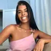 Vênus Harper - @harper.tvenus.482 - TikTok