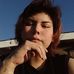 Venus Harper - Facebook
