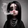venusharper938 - @venusharper938 - TikTok