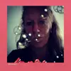 KARMA 💫 HEARD 💫 U - @venusskarma - TikTok