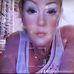 Venus Heard - Facebook