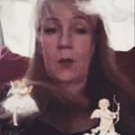 Venus Heard - @venus.heard - Instagram