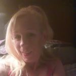 Venus Heard - @venus_vegas47 - Instagram