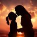 Venus Heart - Facebook