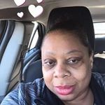 Venus Love - @venusheard1 - Instagram