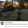 venusheard388 - @venusheard388 - TikTok