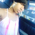 @venusheard - Instagram