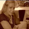 venus.heard - @venus.heard - TikTok