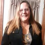 @chouinardhendersonvenus - Instagram