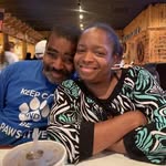 Rachel Venus Henderson- Jarmond - @jj_drawings0 - Instagram
