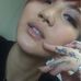 Venus Henderson - Facebook