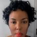 Venus Henderson - Facebook
