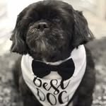 Venus Henderson - @bentleysmom007 - Instagram