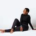 Venus Henderson - Facebook