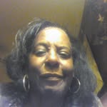 Venus Henderson - @venus.henderson.507 - Instagram