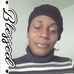 Venus Henderson - Facebook