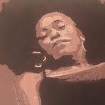Venus Henderson - Facebook