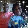 venushenderson6 - @venushenderson6 - TikTok