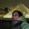 venushenderson8 - @venushenderson8 - TikTok
