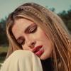 ANA ROBERTA - @venusherrera_ - TikTok