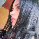 Venus Betzabeth Herrera Dominguez - @venusherreradominguez - Instagram