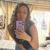 Venus Herrera - @venusherrera05 - TikTok