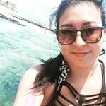 Venus Herrera - @venus_herrera - Instagram