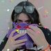 Venus Herrera - Facebook