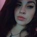 Venus Herrera - Facebook
