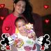 Venus Herrera - Facebook