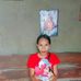 Venus Herrera - Facebook