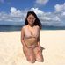 Venus Herrera - Facebook