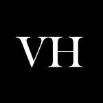 VENUS HERRERA || Corbatas - @venus_herrerabrand - Instagram