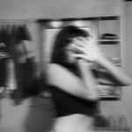 Venus Herrera Campos - @venusherreracampos - Instagram