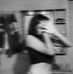 Venus Herrera Campos - Facebook