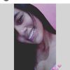 Venus Herrera - @venusita_12 - TikTok