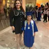 venus herrera - @yesiberherrera57 - TikTok