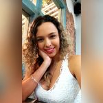 Venus Herrera Triana - @venusht05 - Instagram