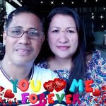 Venus Quiogue Herrera - @venus.herrera.56 - Instagram