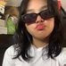 Venus S. Herrera - Facebook