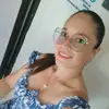 venus - @venusherrerav - TikTok