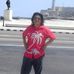 Venustiano Herrera - Facebook