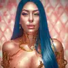 V⃨e⃨n⃨u⃨s⃨1⃨1⃨ - @venushill7 - TikTok