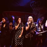 Venus Hill - @venus_hill_band - Instagram
