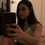 venus hill - @venushill69 - Instagram