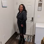 Venus hill - @venushill27 - Instagram