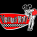 Venus Hill - Facebook