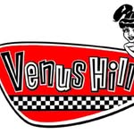 Venus hill - @venus_hill_co - Instagram