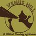 Venus Hill - Facebook