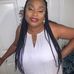 Venus Hill - Facebook